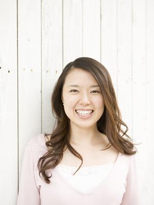 西葛西の周辺で美容室を探しているときには