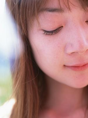 福岡・博多のオシャレな男性専用美容室