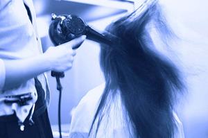 薄毛対策に使えるシャンプーの販売サイト