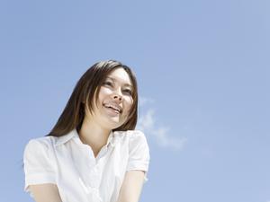 髪質改善できる流山おおたかの森の美容室