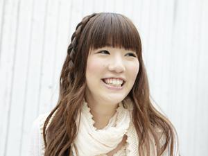 髪質改善なら自由が丘のWatai