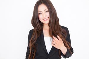 居心地の良いセンター北の美容院